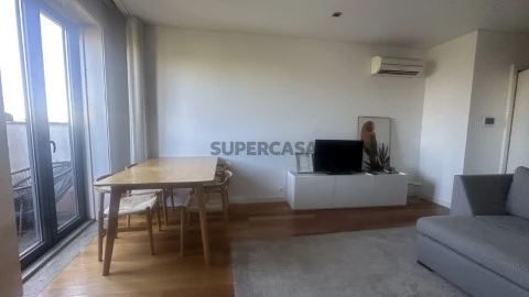 Apartment 2 Zimmer auf Praça da República, Cedofeita, Santo Ildefonso, Sé, Miragaia, São Nicolau e Vitória, Porto