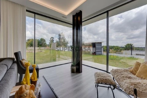 Moradia T3 em Aguada de Cima, Águeda