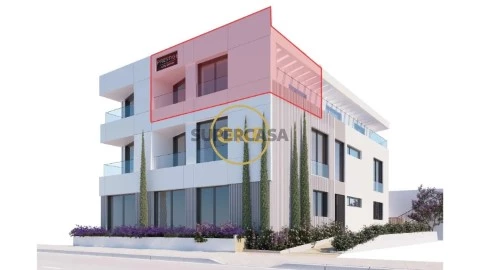Apartamento T1 em Machico, Machico