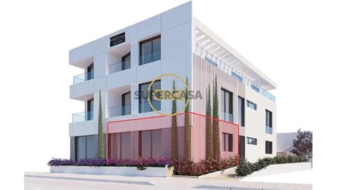 Apartamento T1 em Machico, Machico