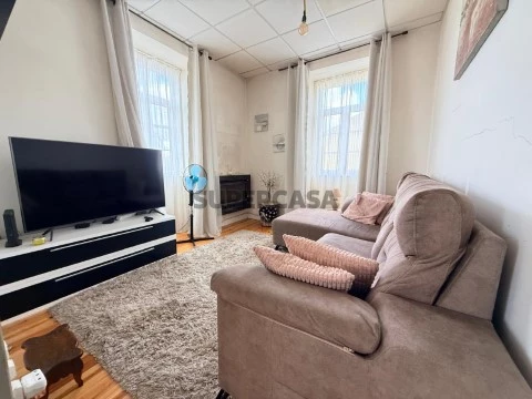 Sala Estar