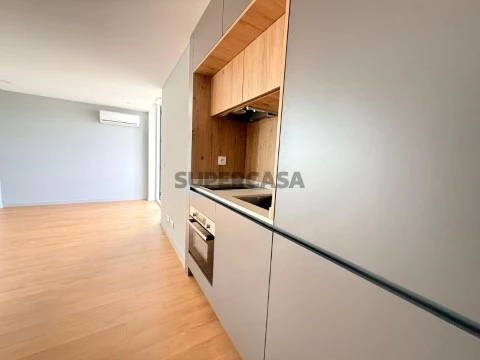 Cozinha2
