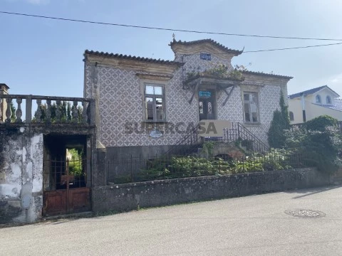 Fachada1