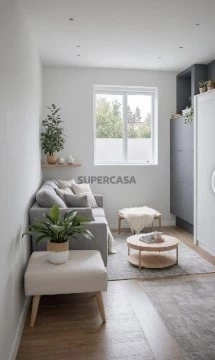 Sala PS
