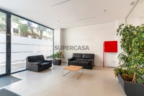 RUA_PASCOAL_MELO_001_MC