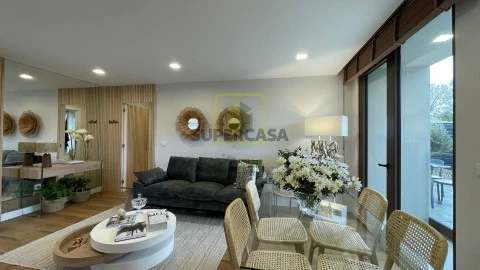 Sala