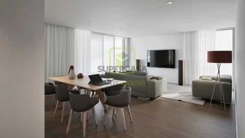 Sala Estar