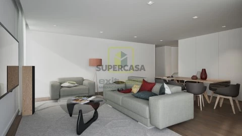 Sala Estar
