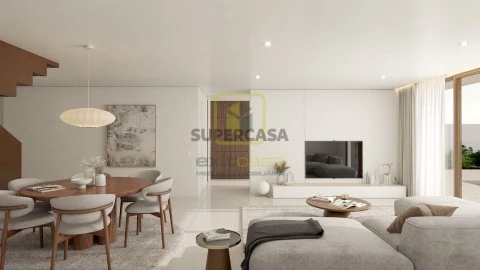 Sala Estar