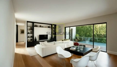 Sala