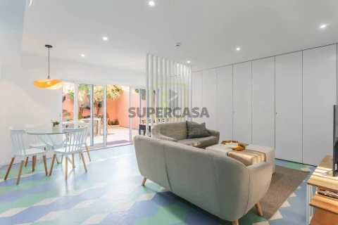 Sala