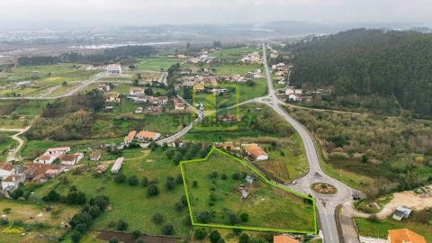 Terreno