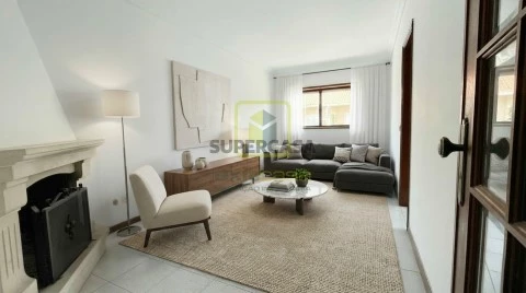 Sala Estar