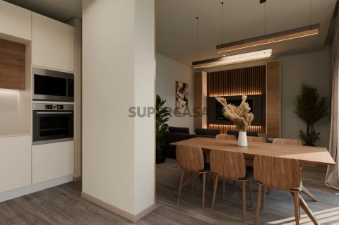 Apartamento T2 novo_ Fabricio Beltrão_ LATIFI