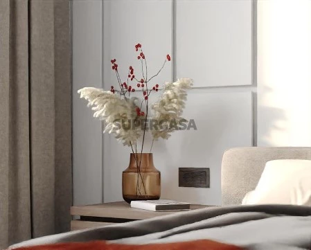 Apartamento T1_ Setúbal_ Suzete Jacinto_LATIFI