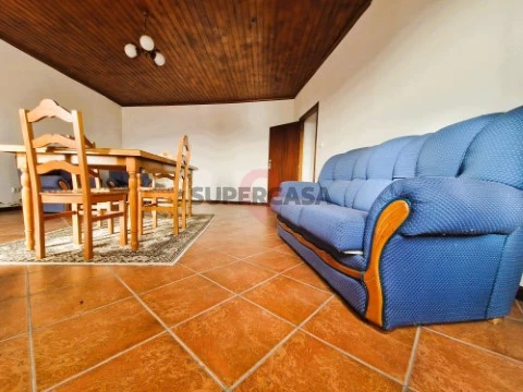 Moradia T2 em Ceivães e Badim, Monção