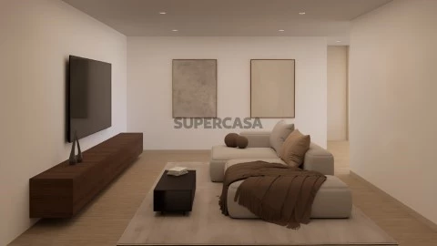 3D11 (1)