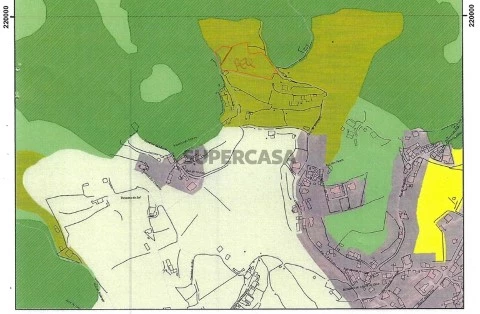 Captura de ecrã_3-3-2026_105944_