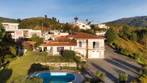 R da Bela Vista 167-30