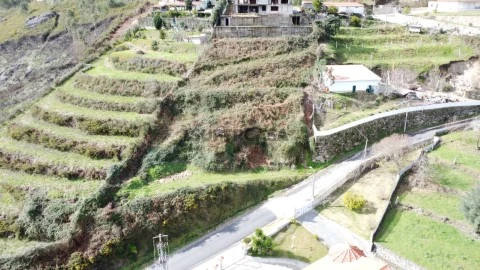 DJI_0065
