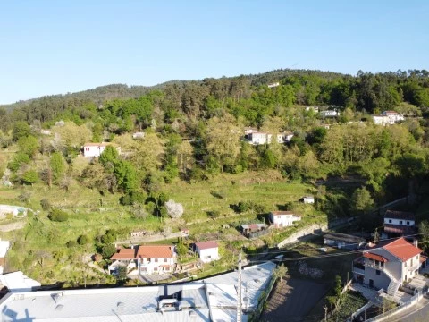 DJI_0417