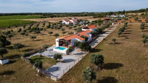 DJI_0862