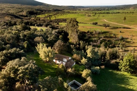 Serra DOssa farm-21
