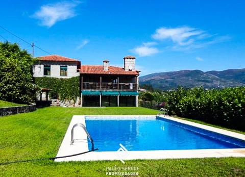 Piscina 1a