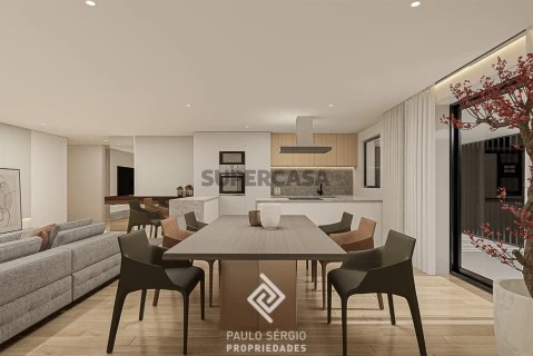 Sala