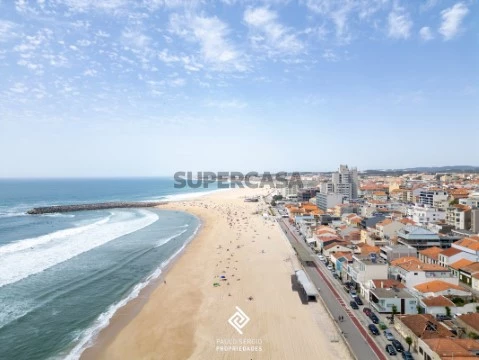 DJI_0215
