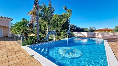 quinta-centieira_00046