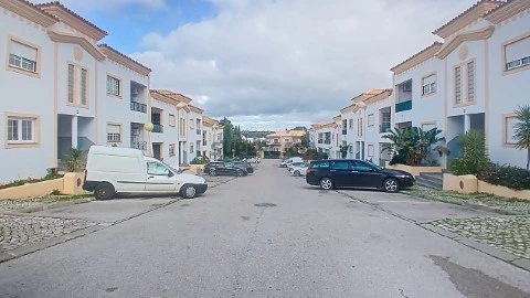 t3-ferreiras_00019