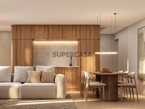 Imagem 3D