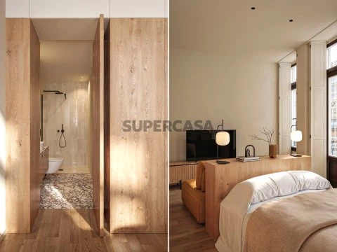 Imagem 3D