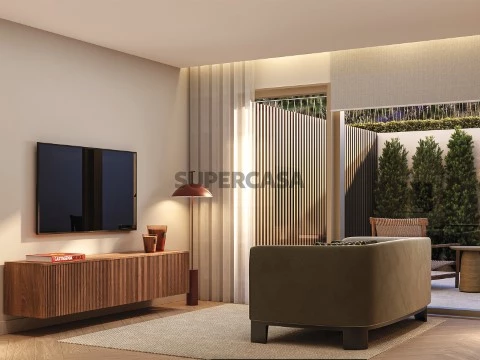 Imagem 3D