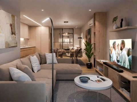 Imagem 3D