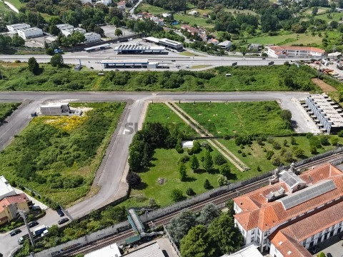 São Caetano Residences