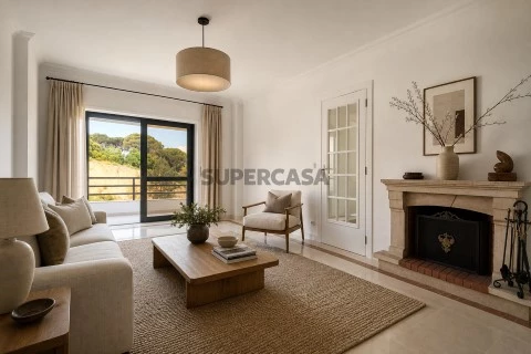 sala/c lareira