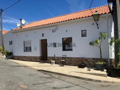 FACHADA MORADIA TÉRREA