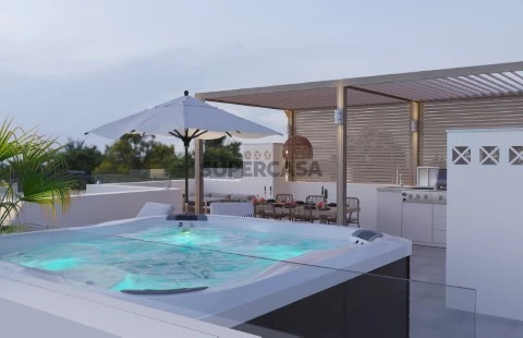 Terraço no telhado_page-0001