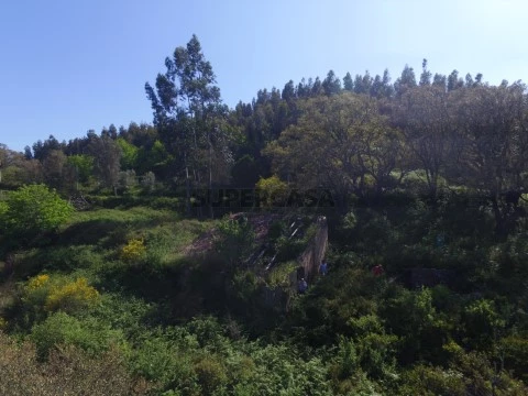 DJI_0021