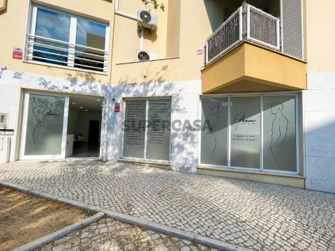 Design sem nome-36