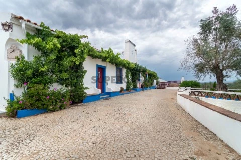 Quinta | Várias | Moradias | T3 | T2 | T1 | Mobilada | Garraia | Évora | Comprar | Rustiévora | Alentejo