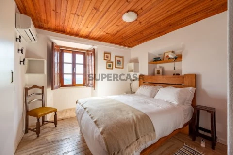 Evoramonte, Alentejo, Portugal
