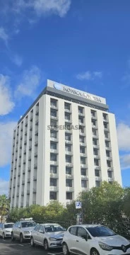 Edifício