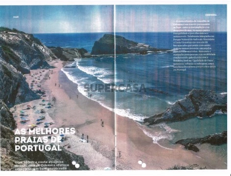 Praia