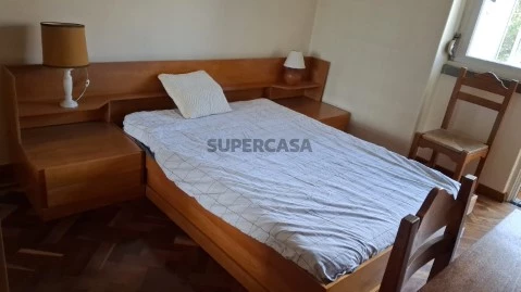 Quarto 1
