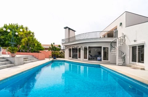 Haus 5 Zimmer auf Rua Fonte da Senhora, Apúlia, Esposende