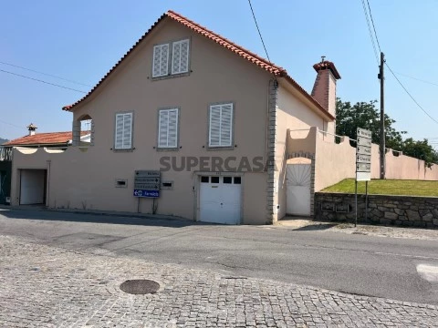 Fassade