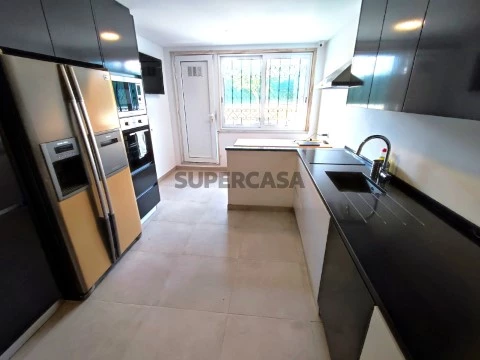 Cozinha Piso1 03